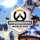 Illustration for article titled The iOverwatch/i World Cup Is Going On Right Now
